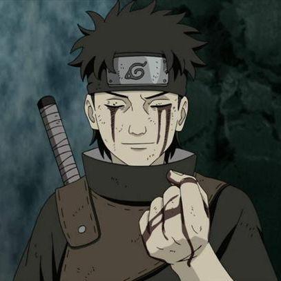 Shisui459 avatar