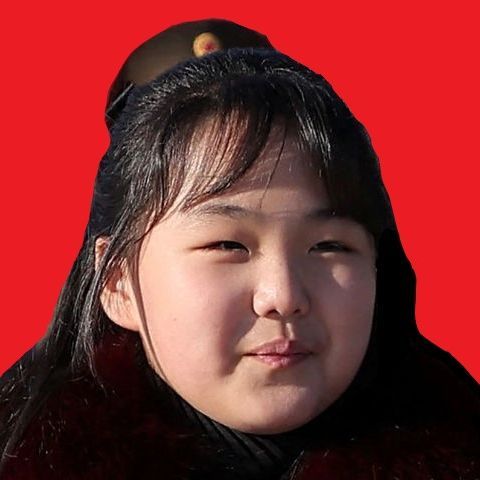 _Sk1pe__