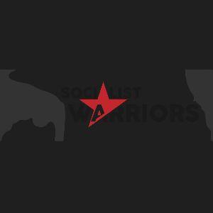 Socialist War