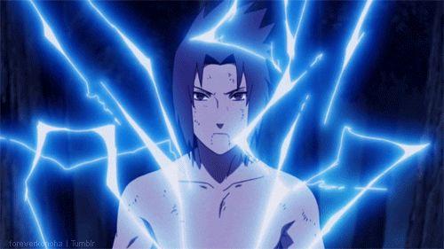 CHIDORRRI avatar