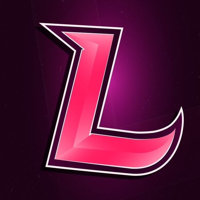 team_LEAXEN