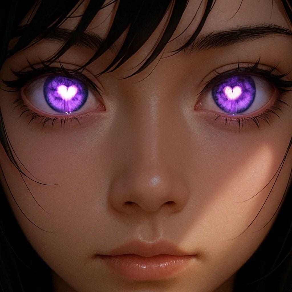 nailurekt avatar
