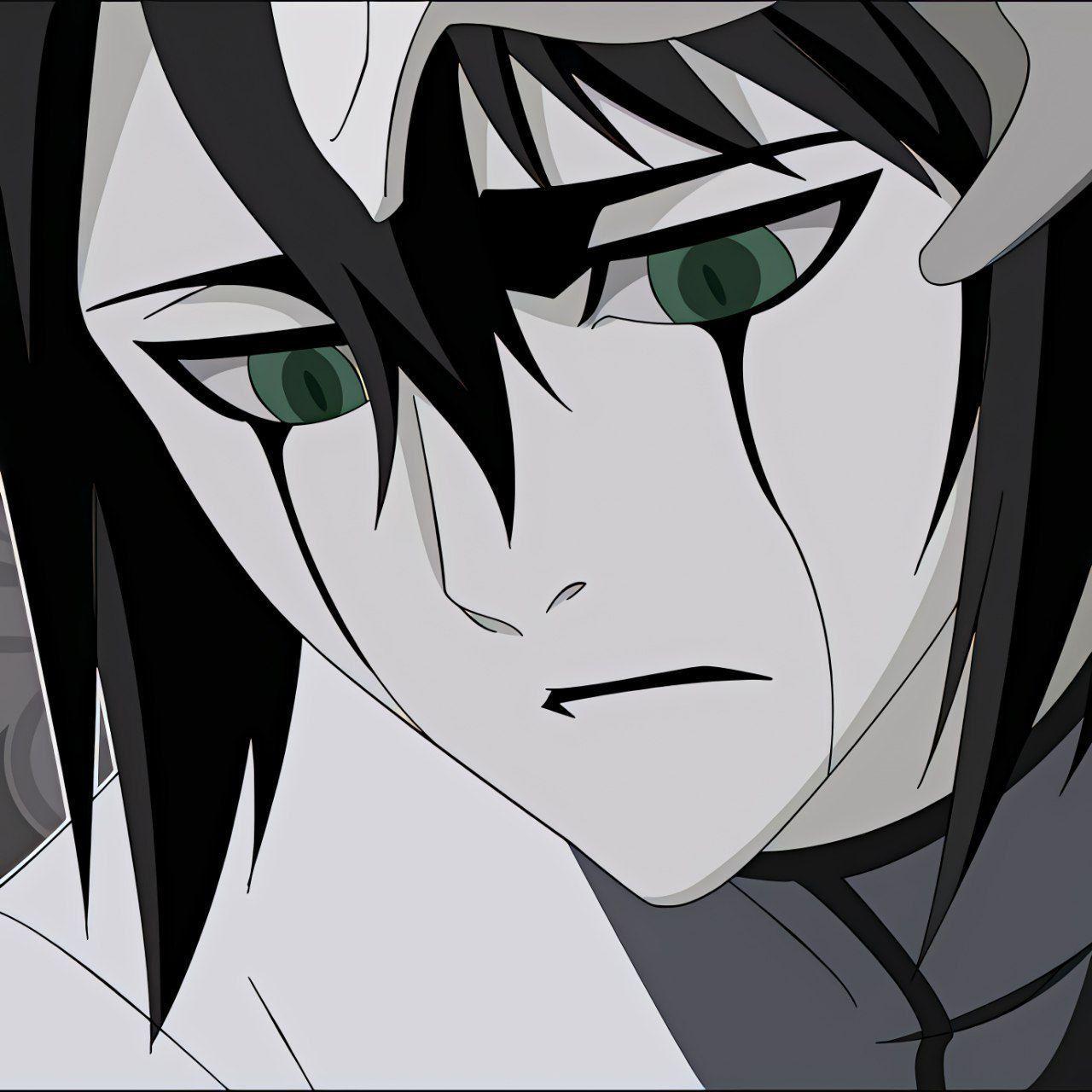 moti0N4ik avatar