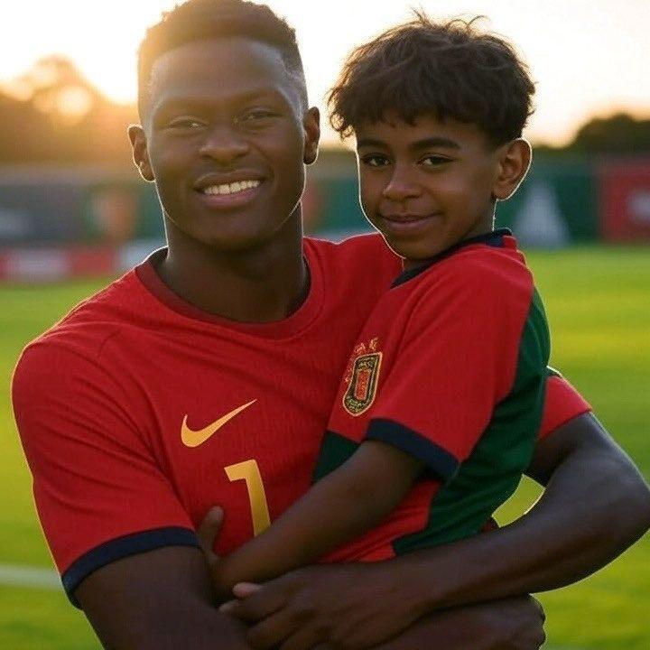 MaGmeisterR avatar