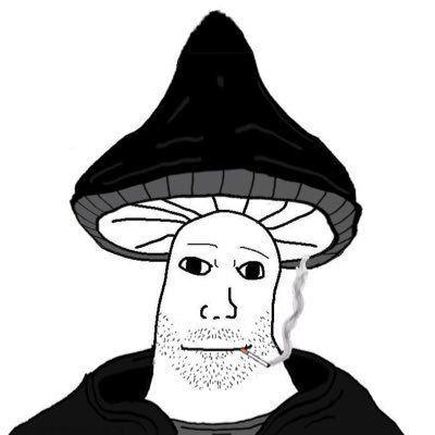 Cinnabaris avatar