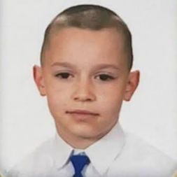hvj avatar