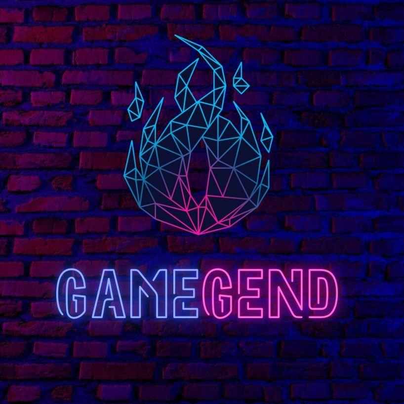 GameGend