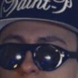 Faceit Avatar