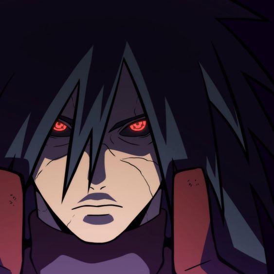 Shinigami77_ avatar