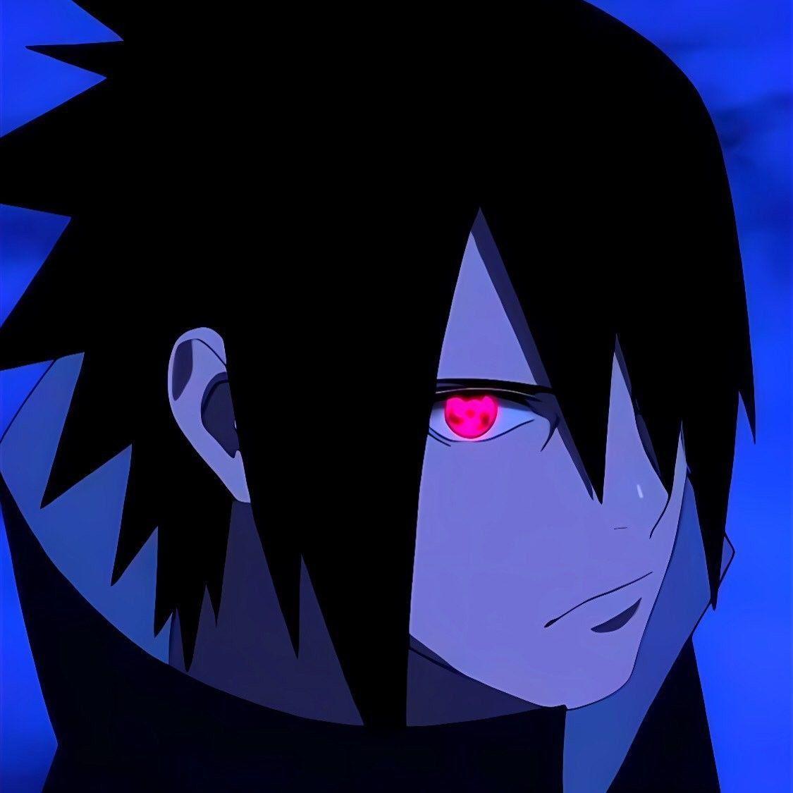 sasukejaber avatar