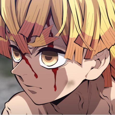 amgustin avatar