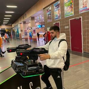 _alaverdov_ avatar