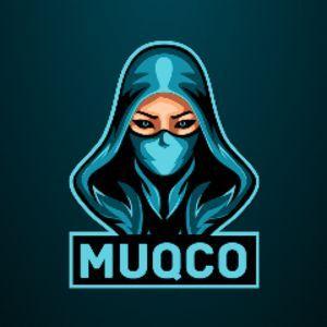 Muqco avatar