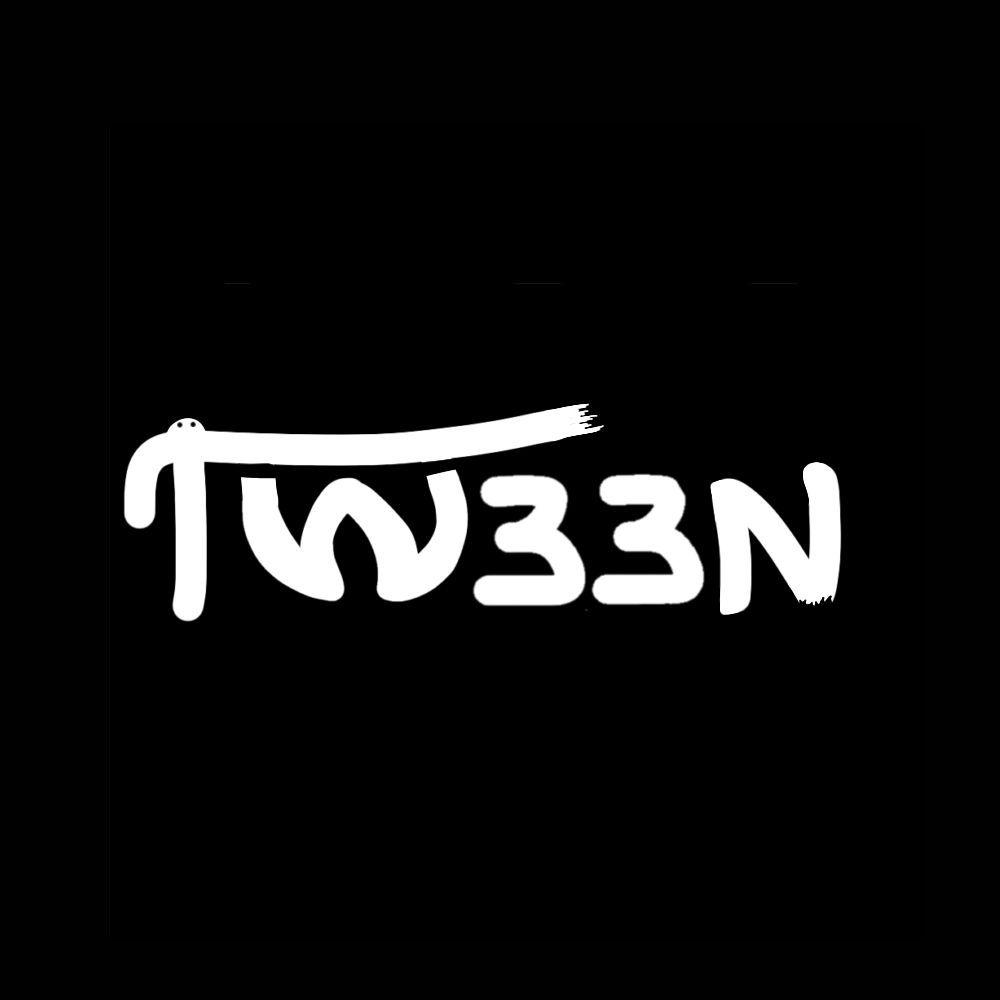 tw33ni avatar