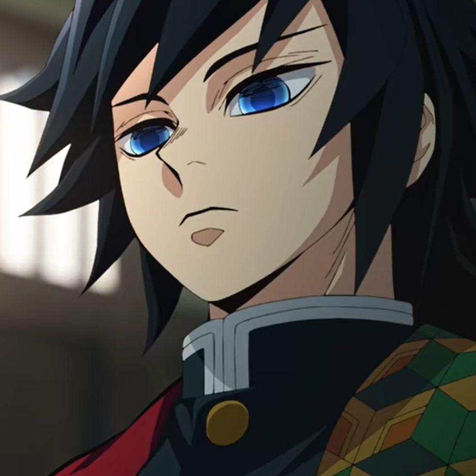 emsiTM avatar
