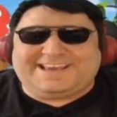 ceranim0x FACEIT avatar