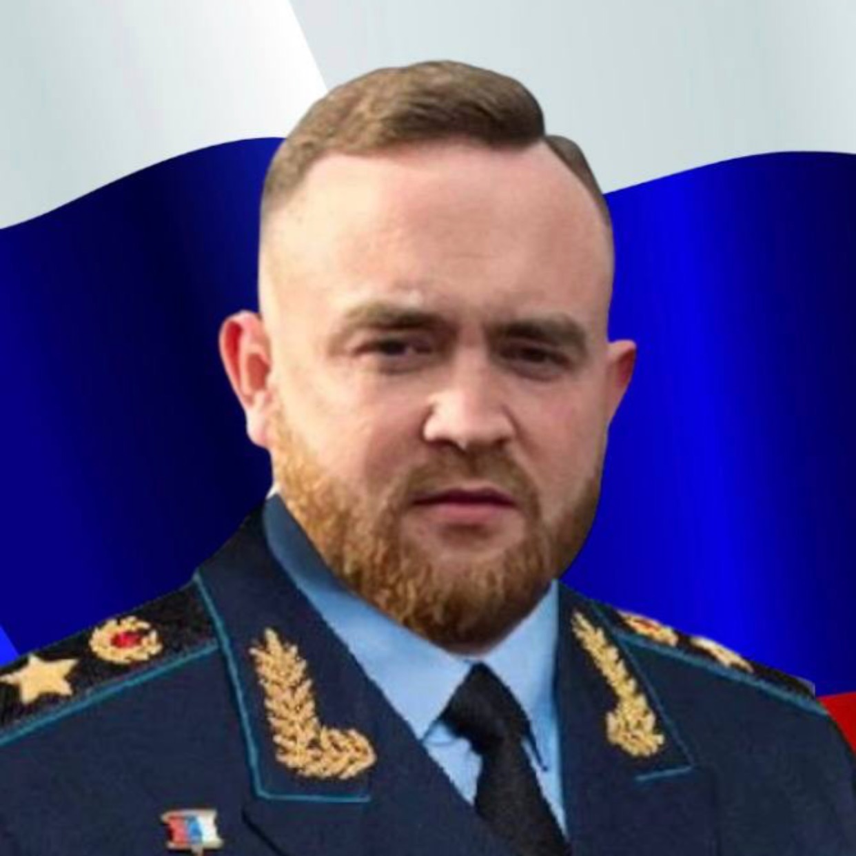 dAskmathic