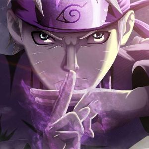 KONOHA_1337