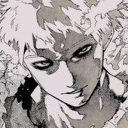 m1kagami666 avatar