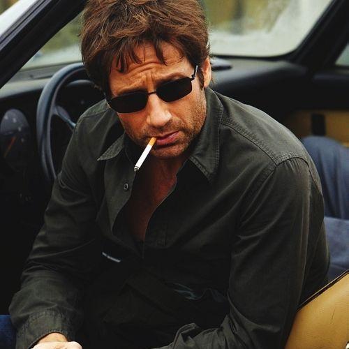 s0x1c avatar