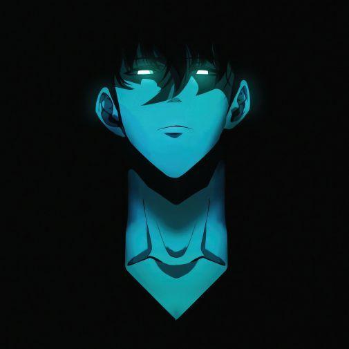 BALLCAKT avatar