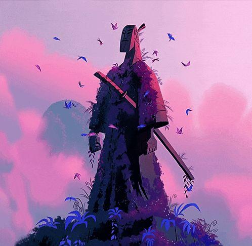 MoonLightX avatar