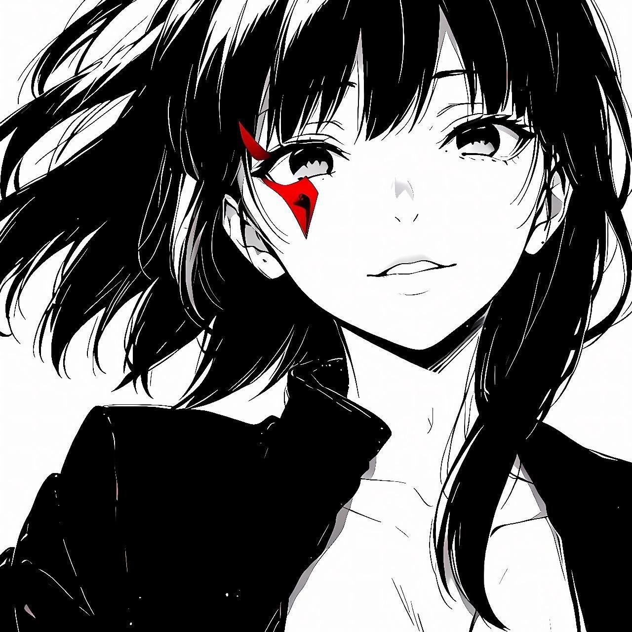 luvaima avatar