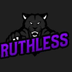 xXRuTHLeSsx