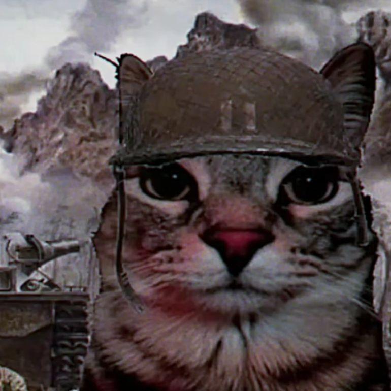 MASLAK32 avatar