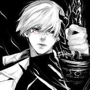 team_tanshin