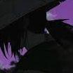 2_BARHAN_2 avatar