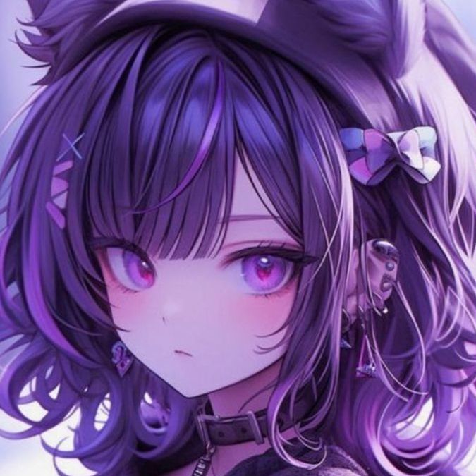 team_trq0