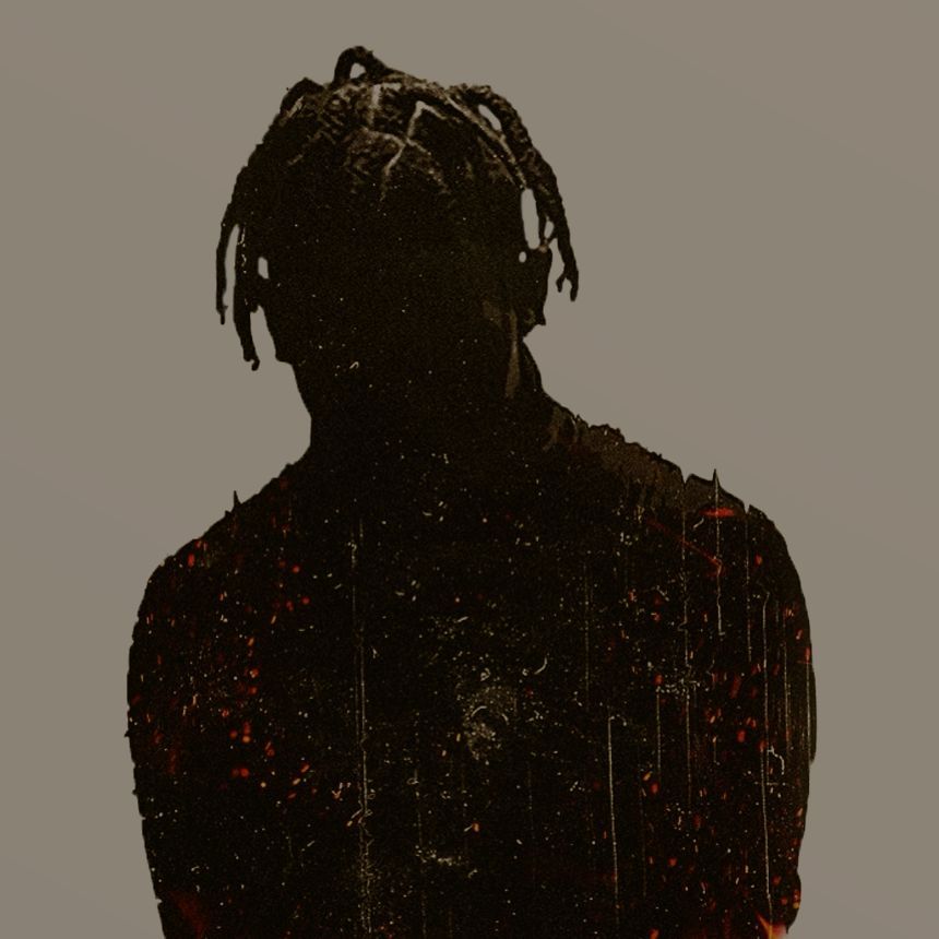 Vor_s_gor avatar