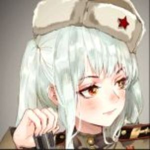 TheBazingaTV FACEIT avatar