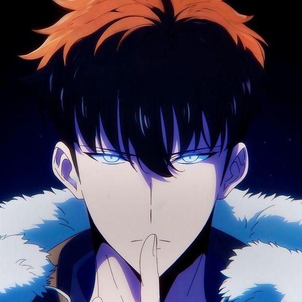 WonderSin avatar