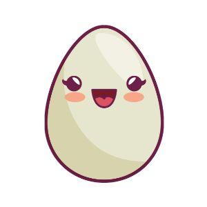 Player Sir_Egg avatar