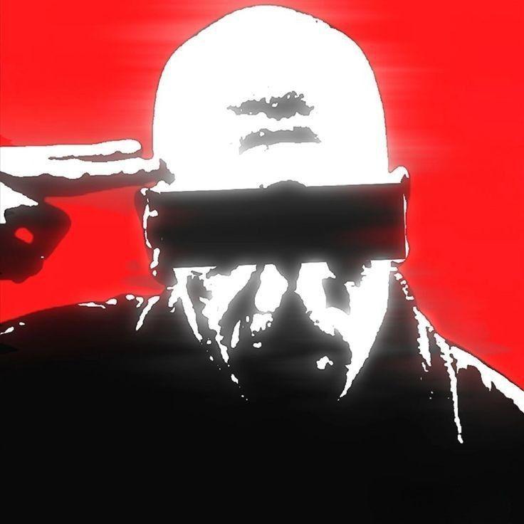 Nicot1ne avatar