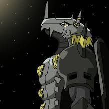 blackgojuan avatar