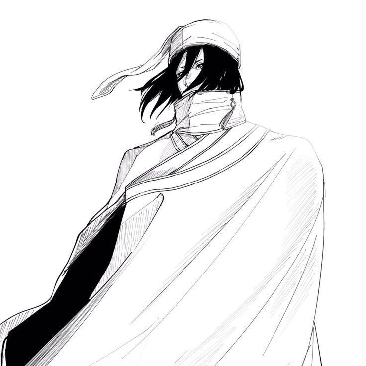 kyou-_- avatar