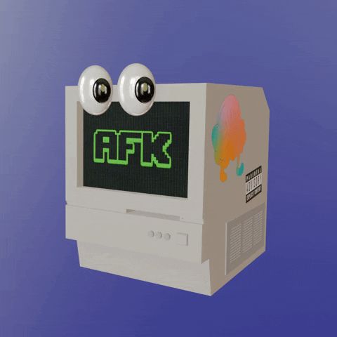 team_Pereirowisk