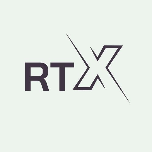 RTX-4070