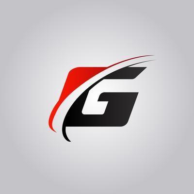 chinewo avatar