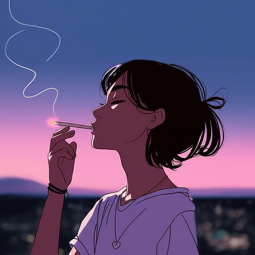 jdkmo avatar