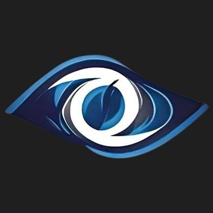 iSeeYu