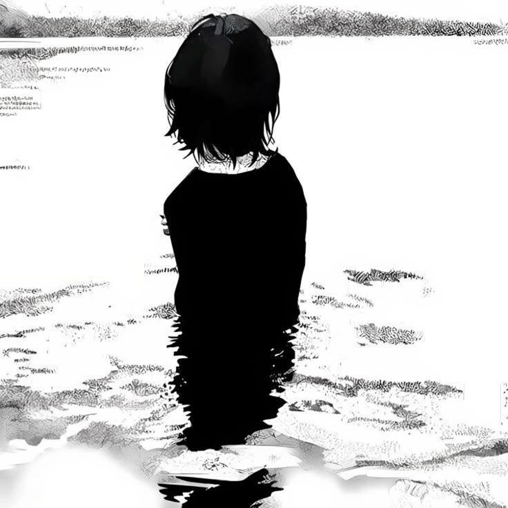 katagiri- avatar
