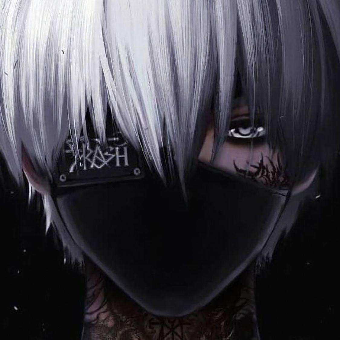 taq-