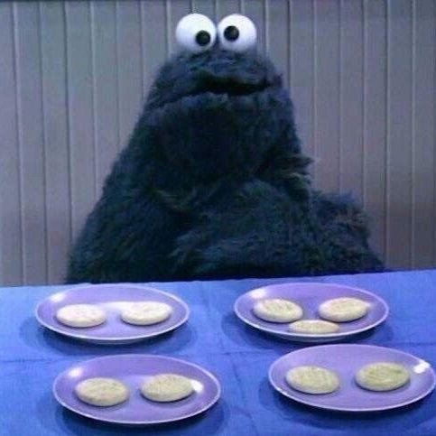 Onionone avatar
