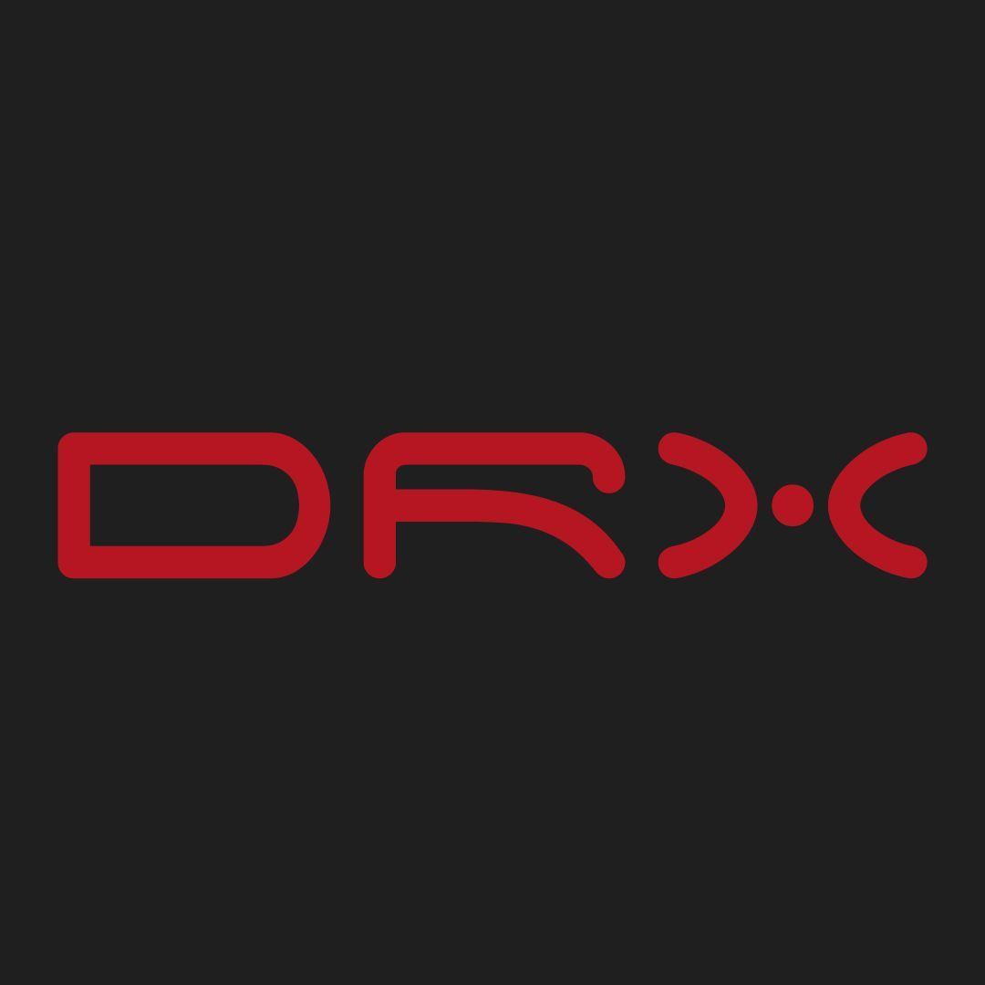 Player drxmonster- avatar