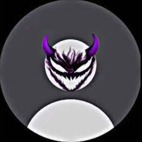 Faceit avatar