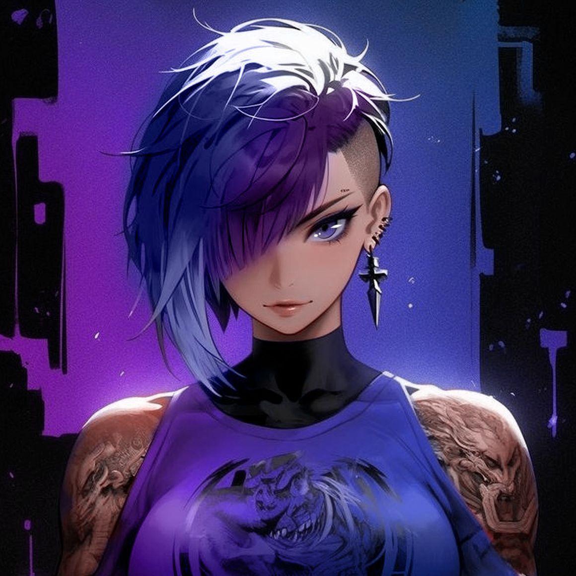 Player C1ay6ex avatar